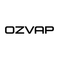 ozvapcom