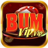 bumvipvip