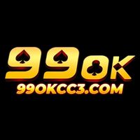 99okcc3com