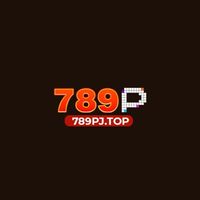 789pjtop