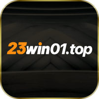 23win01top