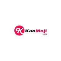 kaomoji