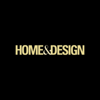 homeanddesign