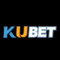 55kubetcom