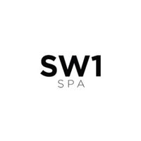 sw1spa