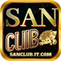 sanclubvip