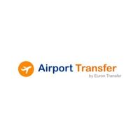 Airporttransfer724