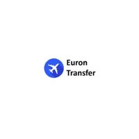 eurontransfer