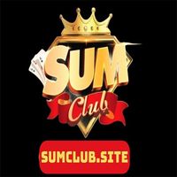 sumclubsite