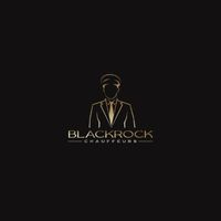 blackrockchauffeurs