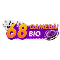 68gamebaibiome11