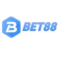 bet88com1