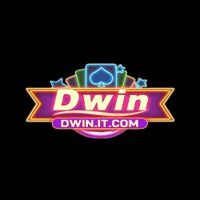 dwinbet