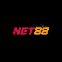 net88starcom1