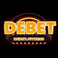 debetfitness1