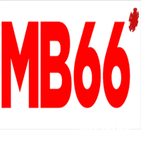 mb66boston