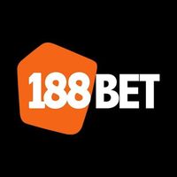 188bet2