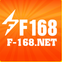 f168net