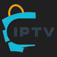 iptvusatv2