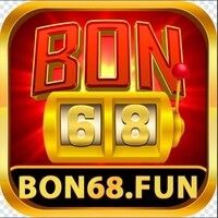 bon68fun