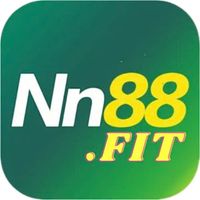 nn88fit1