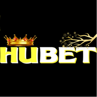 hubetmovie