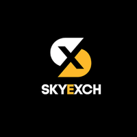 skyexchange 0