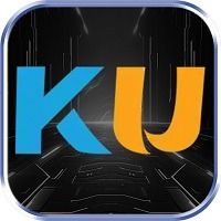 kubetcasinotv1