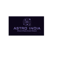 astroindia