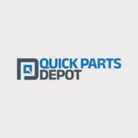 quickpartsdepot