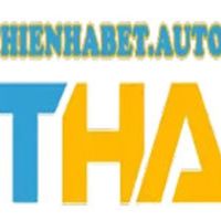 thienhabetautos