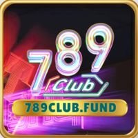 fund789club11