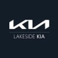 lakesidekiaau