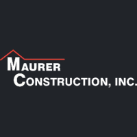 maurerconstructionc