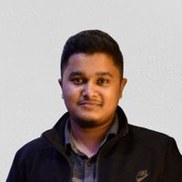 alifhossain174