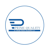 Primequality