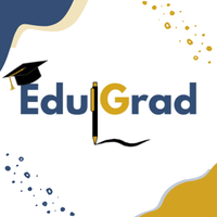 edugrad