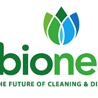 bioneatgcc