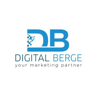 Digitalbergellp