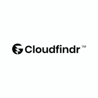 cloudfindr