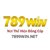 7899win