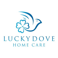 luckydovehomecare