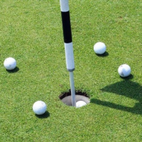golfiya1