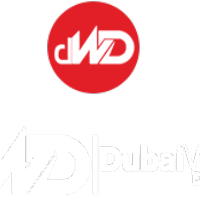 WebDesignerDubai