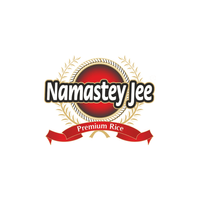 namasteyjee
