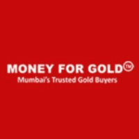 moneyforgoldmumbai