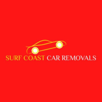 carremoversmelbourne