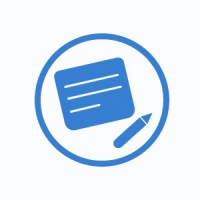 LawEssayWritingService