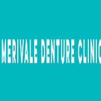 merivaledenturec