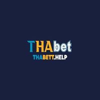 1xbetthelp